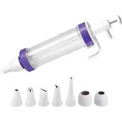 Wilton Dessert Decorator PLUS -Wilton Store wilton dessert decorator plus p14990 64110 image