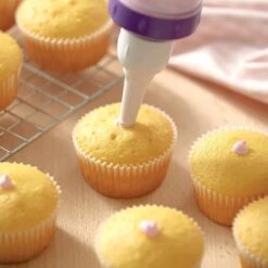 Wilton Dessert Decorator PLUS -Wilton Store wilton dessert decorator plus p14990 64114 image