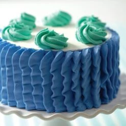 Wilton Dessert Decorator PLUS -Wilton Store wilton dessert decorator plus p14990 64117 image