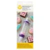 Wilton Dessert Decorator PLUS -Wilton Store wilton dessert decorator plus p14990 73532 image