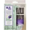 Wilton Duo Tip Coupler Set 2 Wilton Duo Tip Coupler Set -Wilton Store wilton duo tip coupler set p15198 63282 image