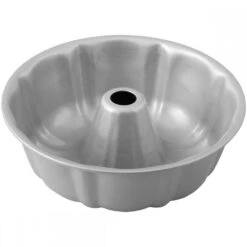 Wilton Fluted Tube Pan 24cm -Wilton Store wilton fluted tube pan 24cm p15029 64186 image