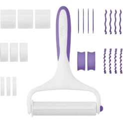 Wilton Fondant Ribbon Cutter -Wilton Store wilton fondant ribbon cutter p14961 64262 image