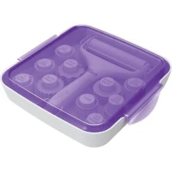 Wilton Fondant Ribbon Cutter -Wilton Store wilton fondant ribbon cutter p14961 64264 image