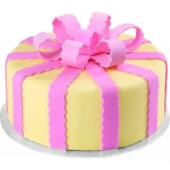 Wilton Fondant Ribbon Cutter -Wilton Store wilton fondant ribbon cutter p14961 64265 image