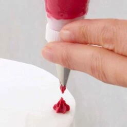 Wilton How To Decorate Cakes & Desserts Kit -Wilton Store wilton how to decorate cakes desserts kit p15206 68786 image