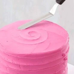 Wilton How To Decorate Cakes & Desserts Kit -Wilton Store wilton how to decorate cakes desserts kit p15206 68787 image