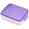 Wilton Icing Color Organizer -Wilton Store wilton icing color organizer p14947 64233 image