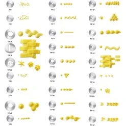 Wilton Master Piping Tip Set -Wilton Store wilton master piping tip set p14981 64311 image
