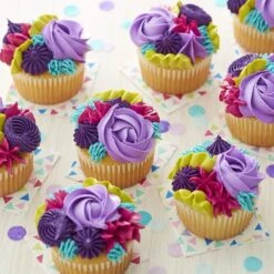 Wilton Master Piping Tip Set -Wilton Store wilton master piping tip set p14981 64312 image