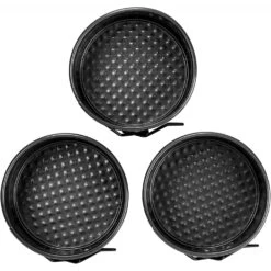 Wilton Mini Springform Set -Wilton Store wilton mini springform set p15017 64162 image