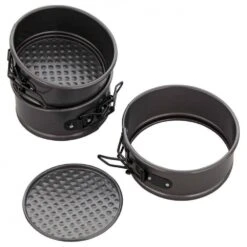 Wilton Mini Springform Set -Wilton Store wilton mini springform set p15017 73706 image