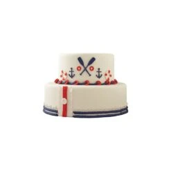 Wilton Nautical Fondant Mould -Wilton Store wilton nautical fondant mould p15044 63912 image