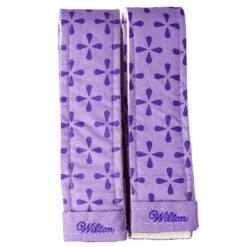 Wilton Pack Of 6 Bake Even Strips 14 Wilton Pack Of 6 Bake Even Strips -Wilton Store wilton pack of 6 bake even strips p3337 31522 image