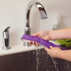 Wilton Pack Of 6 Bake Even Strips 20 Wilton Pack Of 6 Bake Even Strips -Wilton Store wilton pack of 6 bake even strips p3337 31528 image