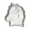 Wilton Party Pony Pan -Wilton Store wilton party pony pan p15046 64401 image