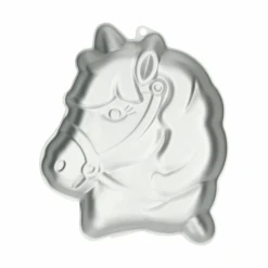 Wilton Party Pony Pan -Wilton Store wilton party pony pan p15046 64403 image