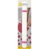 Wilton Perfect Height Rolling Pin 22.5cm -Wilton Store wilton perfect height rolling pin 22 5cm p14941 64220 image
