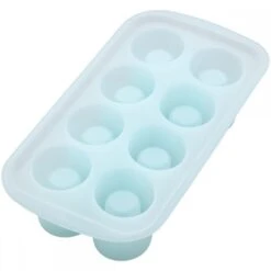 Wilton Round Shot Silicone Mould -Wilton Store wilton round shot silicone mould p15045 63914 image