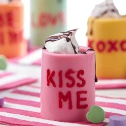 Wilton Round Shot Silicone Mould -Wilton Store wilton round shot silicone mould p15045 72848 image