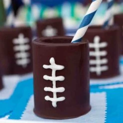 Wilton Round Shot Silicone Mould -Wilton Store wilton round shot silicone mould p15045 72849 image