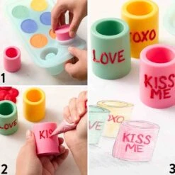 Wilton Round Shot Silicone Mould -Wilton Store wilton round shot silicone mould p15045 72852 image