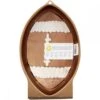 Wilton Rugby Ball / Football Baking Pan -Wilton Store wilton rugby ball football baking pan p15056 63939 image