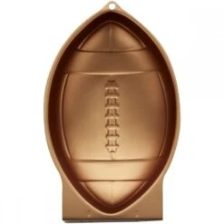 Wilton Rugby Ball / Football Baking Pan -Wilton Store wilton rugby ball football baking pan p15056 63940 image