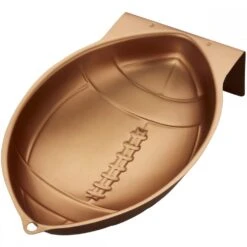 Wilton Rugby Ball / Football Baking Pan -Wilton Store wilton rugby ball football baking pan p15056 63941 image