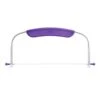 Wilton Small Cake Leveler 25cm -Wilton Store wilton small cake leveler 25cm p15071 73091 image