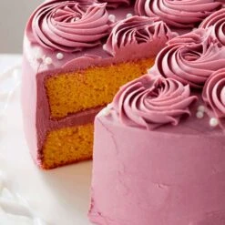 Wilton Small Cake Leveler 25cm -Wilton Store wilton small cake leveler 25cm p15071 73094 image