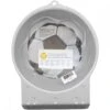 Wilton Soccer Ball Pan -Wilton Store wilton soccer ball pan p15051 63927 image