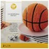 Wilton Sports Ball Pan Set -Wilton Store wilton sports ball pan set p15057 64511 image