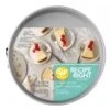 Wilton Springform Pan 25cm -Wilton Store wilton springform pan 25cm p15028 64184 image