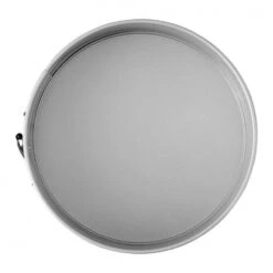 Wilton Springform Pan 25cm -Wilton Store wilton springform pan 25cm p15028 73708 image