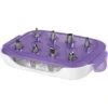 Wilton Starter Decorating Tip Set -Wilton Store wilton starter decorating tip set p14983 64316 image