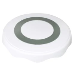 Wilton Turntable With Adjustable Legs 11 Wilton Turntable With Adjustable Legs -Wilton Store wilton turntable with adjustable legs p14955 67459 image