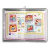 Wilton Two-Mix Book Pan -Wilton Store wilton two mix book pan p15052 63930 image