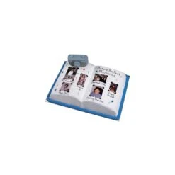 Wilton Two-Mix Book Pan -Wilton Store wilton two mix book pan p15052 63932 image