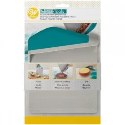 Wilton Versa-Tools Cut & Lift Blade -Wilton Store wilton versa tools cut lift blade p14908 64339 image