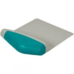 Wilton Versa-Tools Cut & Lift Blade -Wilton Store wilton versa tools cut lift blade p14908 64340 image