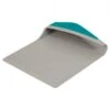 Wilton Versa-Tools Cut & Lift Blade -Wilton Store wilton versa tools cut lift blade p14908 73407 image