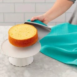 Wilton Versa-Tools Cut & Lift Blade -Wilton Store wilton versa tools cut lift blade p14908 73408 image