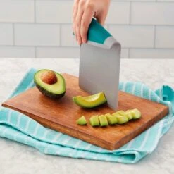 Wilton Versa-Tools Cut & Lift Blade -Wilton Store wilton versa tools cut lift blade p14908 73409 image