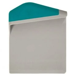 Wilton Versa-Tools Cut & Lift Blade -Wilton Store wilton versa tools cut lift blade p14908 73411 image