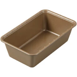Wilton Ceramic-Coated Non-Stick Bakeware Set, Ceramic Bakeware -Wilton Store wqote3j2tgftwp04sylx 76687.1691046800