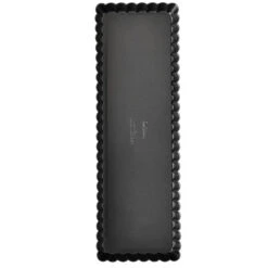 Wilton Nonstick Extra Long Scalloped Tart And Quiche Pan, 14-Inch 10 Wilton Nonstick Extra Long Scalloped Tart And Quiche Pan, 14-Inch -Wilton Store xgpbkrzsn49gr02islo6 41512.1691046958