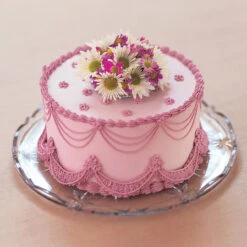 Wilton Decorating Cakes: A Reference And Idea Book By The School 25 Wilton Decorating Cakes: A Reference And Idea Book By The School -Wilton Store xz7pi8uaipynjmwfzwnb 15931.1691047158