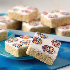 Wilton Performance Pans Aluminum Jelly Roll Pan, 10.5 X 15.5-Inch -Wilton Store y344sykivbfbvytcknme 40016.1691133134