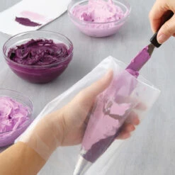 Wilton How To Pipe Simple Icing Flowers Cake Decorating Kit, 68-Piece -Wilton Store y6z8fofponkilnpxy2cm 42051.1691046812